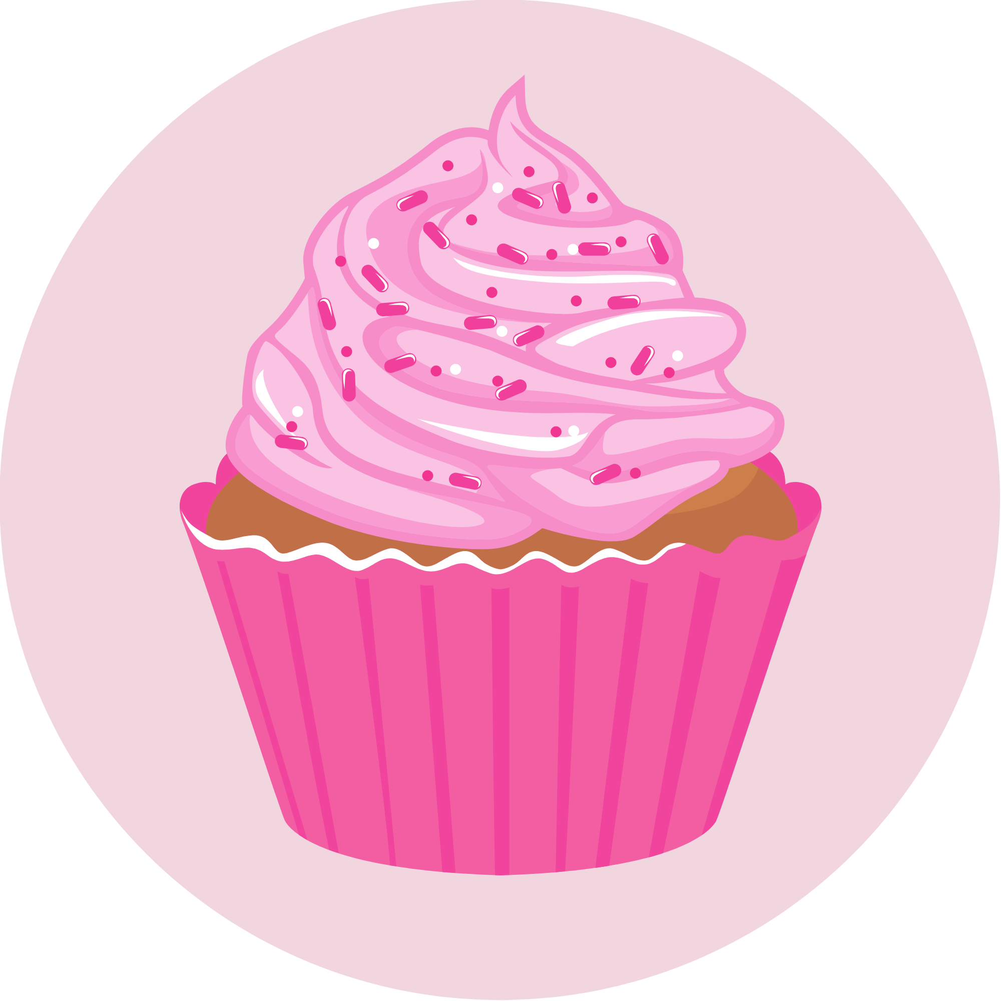 Dessert