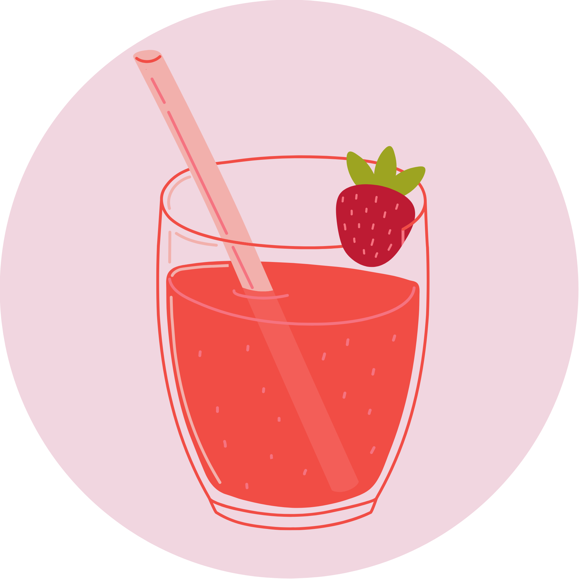 Drinks