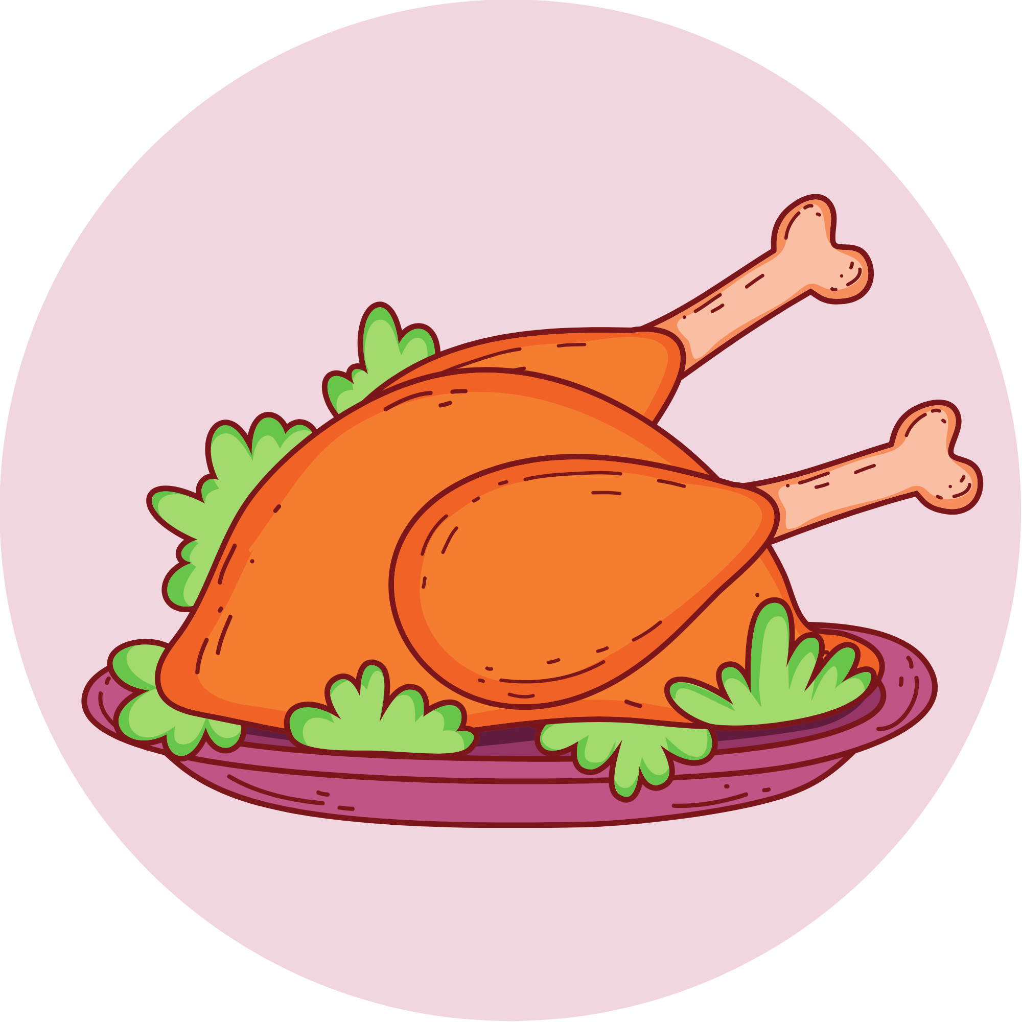 Dinner