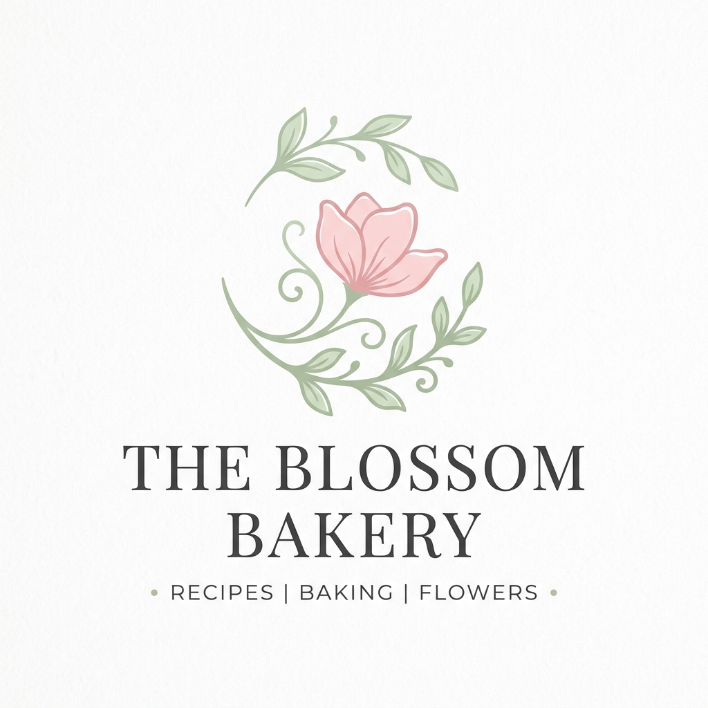 cakerecipesfromscratch.com